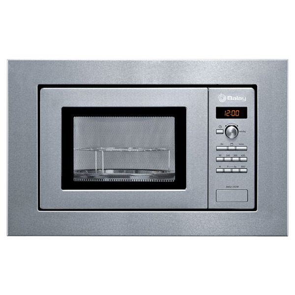 Microwave with Grill Samsung GE87MX 23 L 800W hos Fialipo