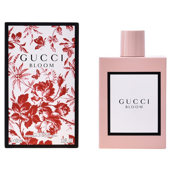 all products from Gucci here Fialipo