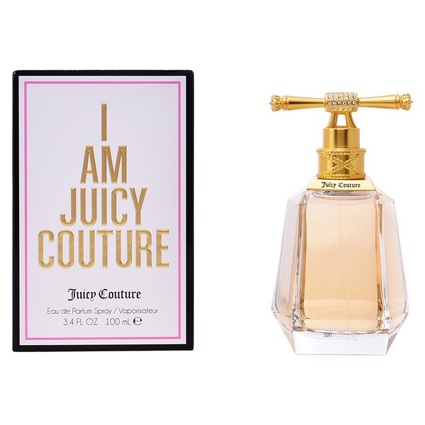 Juicy Couture