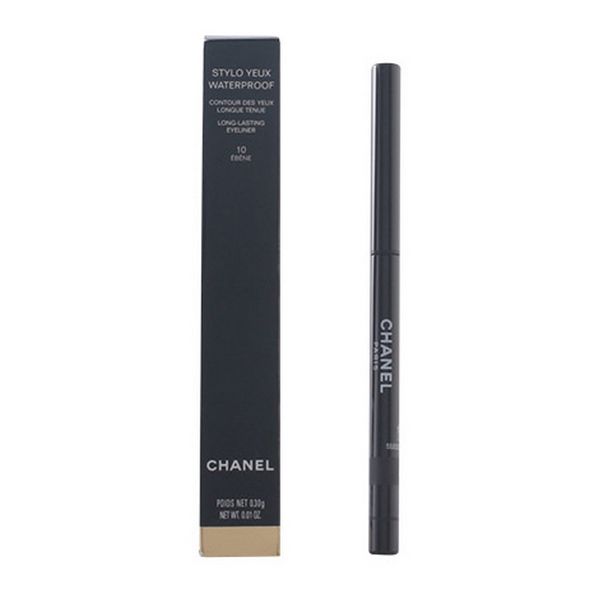 Purchase Eye Pencil Stylo Chanel hos Fialipo