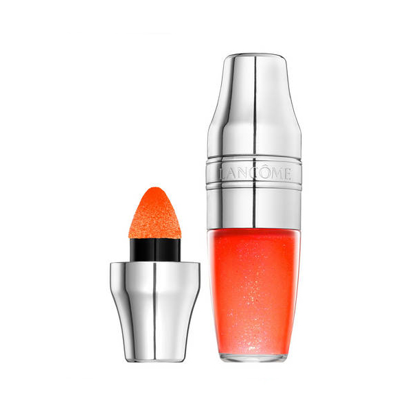 lancome lipsticks boots