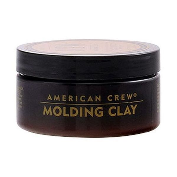 Purchase Styling Gel Molding Clay American Crew hos Fialipo
